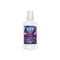 Oral-B Mouthwash 3dw Luxe Brillo Seductor 500ml - Jag Couture Beauty