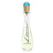Laura Biagiotti Laura Eau De Toilette Spray 25ml - Jag Couture Beauty