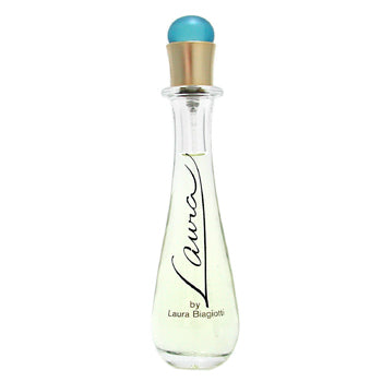 Laura Biagiotti Laura Eau De Toilette Spray 75ml - Jag Couture Beauty