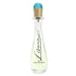 Laura Biagiotti Laura Eau De Toilette Spray 75ml - Jag Couture Beauty
