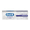 Oral-B 3D White Luxe Toothpaste Perfection 75ml - Jag Couture Beauty