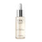 Olay Regenerist Luminous Facial Oil 40ml - Jag Couture Beauty