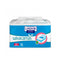 Lindor Bed Savers 60x90 15 Pcs - Jag Couture Beauty