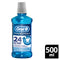 Oral-B Pro-Expert Professional Protection Fresh Mint Mouthwash 500ml - Jag Couture Beauty