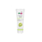 Sebamed Gel De Ducha Lima 250ml - Jag Couture Beauty