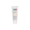 Sebamed Crema Manos Nutritiva 75ml - Jag Couture Beauty
