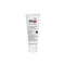 Sebamed Crema Manos Intensiva 75ml - Jag Couture Beauty