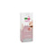 Sebamed Pro Serum Intensive 30ml - Jag Couture Beauty