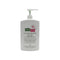 Sebamed Soap Free Emulsion 750ml - Jag Couture Beauty
