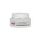 Sebamed Pro Crema Regeneradora 50ml - Jag Couture Beauty