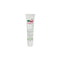 Sebamed Pro Contorno Ojos Revitalizante 15ml - Jag Couture Beauty