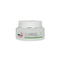 Sebamed Pro Crema Energizante 50ml - Jag Couture Beauty