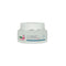 Sebamed Pro Crema Protectora 50ml - Jag Couture Beauty
