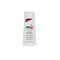 Sebamed Anti-Hair Loss Shampoo 200ml - Jag Couture Beauty