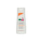 Sebamed Colour Protection Shampoo 200ml - Jag Couture Beauty