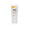 Sebamed Repairing Conditioner 200ml - Jag Couture Beauty