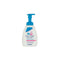 Sebamed Baby Espuma Limpiadora 400ml - Jag Couture Beauty