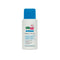Sebamed Clear Face Facial Toner 150ml - Jag Couture Beauty