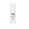 Sebamed Deodorant Spray 75ml 24 Hours