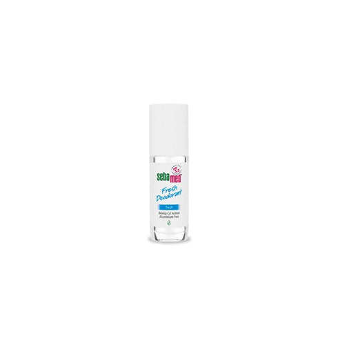 Sebamed Fresh Deodorant Spray 75ml