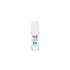Sebamed Fresh Deodorant Spray 75ml