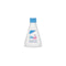 Sebamed Baby Shampoo For Children 250ml