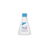 Sebamed Baby Shampoo For Children 250ml