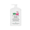 Sebamed Emulsion Soap-Free - Jag Couture Beauty
