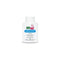 Sebamed Dermatological Shampoo 200ml