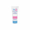 Sebamed Baby Diaper Rash Cream 100ml