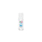 Sebamed Deodorant Roll-On Fresh 50ml