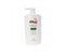 Sebamed™ Body Lotion 400ml Jag Couture Beauty