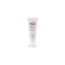 Sebamed Hand and Nail Cream 75ml
