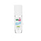 Sebamed 24h Deodorant Roll Without Alcohol - Jag Couture Beauty