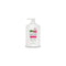 Sebamed Enriched Lotion - Jag Couture Beauty