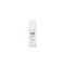 Sebamed Deodorant Roll-On 50ml Balsamo