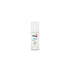 Sebamed Deodorant Roll-On 50ml Balsamo
