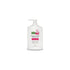 Sebamed Cuerpo Locion Enriquecida 400ml