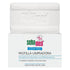 Sebamed Clear Face Cleansing Bar 100g