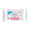 Sebamed Baby Cleansing Wipes 72u - Jag Couture Beauty