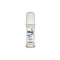 Sebamed Balsamo Unscented Deodorant Rollon - Jag Couture Beauty