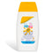 Sebamed Baby Sunscreen Milk Spf50+ 200ml - Jag Couture Beauty