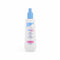 Sebamed Baby Fragance Without Alcohol 250ml