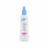 Sebamed Baby Fragance Without Alcohol 250ml