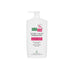 Sebamed Rich Lotion 1000ml