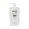Sebamed Body Lotion 750ml