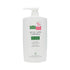 Sebamed Body Lotion 750ml