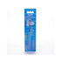 Oral-B Oral B Toothbrush For Prostheses