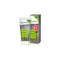 Hartmann Dermaplast Active Warming Cream 100ml - Jag Couture Beauty