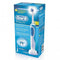Oral-B® Pack Vitality Crossaction Electric Toothbrushes 2 Uts - Jag Couture Beauty